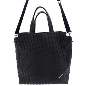 Balenciaga North South Bag